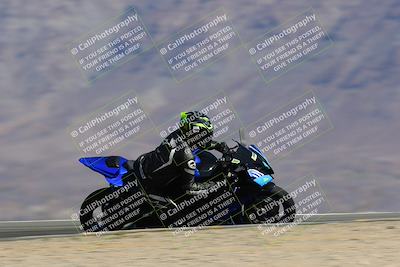 media/Apr-01-2023-2WTD (Sat) [[9aaf6867f7]]/B Group/Session 2 (Turn 12 Speed)/
